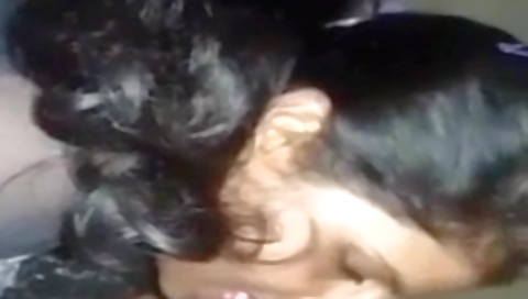 Indian Gf Fucking Bf And Sucking Cock Lovely