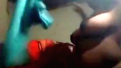 Indian Perfect Village Piece Show