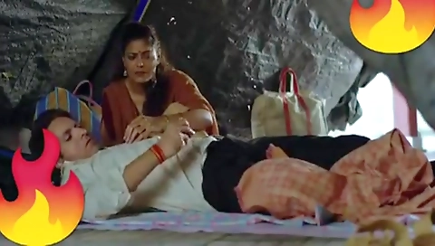 Indian Web Series Copy