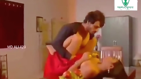 Hot Sexy Chudai Video Bhabhi