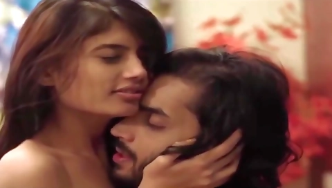 Mere Dost Ne Choda In Hindi