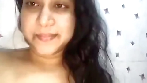 Bangla Sexy Wife