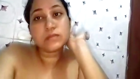Bangla Sexy Wife
