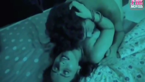 Girlfriend Chusaya Land Bhabhi Hogya Bhand With Hot Indian