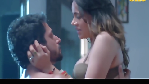 Desi Bhabhi In Super Hot And Juicy Fucked 2