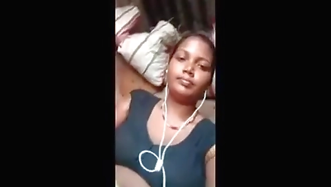 Desi Dehati Bhabhi Fingering 1 With Desi Aunty And Desi Bhabhi
