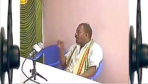 Maha Shivratri - Women Worship Cock, Men Worship Pussy