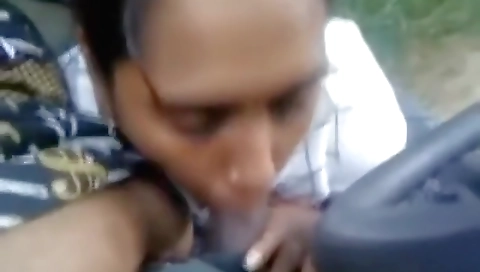 Tamil Girl Sucking And Kissing