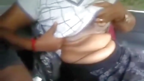 Tamil Girl Sucking And Kissing