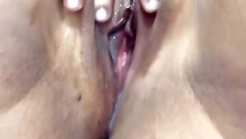 Indian Women - Trini Indian Woman Masterbate