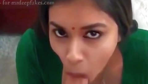 Best Adult Movie Big Tits Craziest Like In Your Dreams