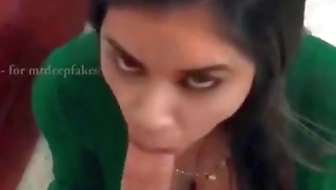 Best Adult Movie Big Tits Craziest Like In Your Dreams