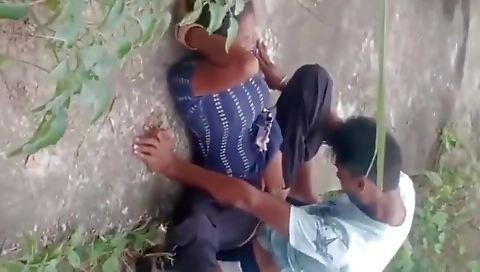 New Sex Step, Try My Wife