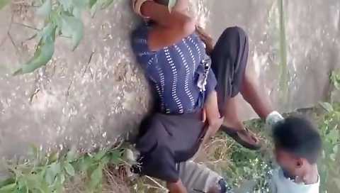 New Sex Step, Try My Wife