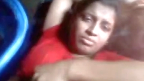 Bou And Jamal, New Full Sex Video Ok