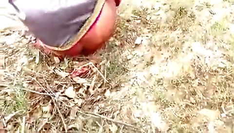 Bangla New Xxx Video 2020