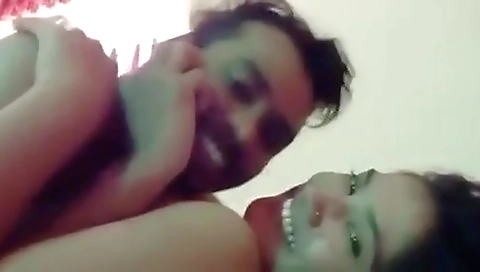 Desi Bhabhi In Bangla Boudi 1