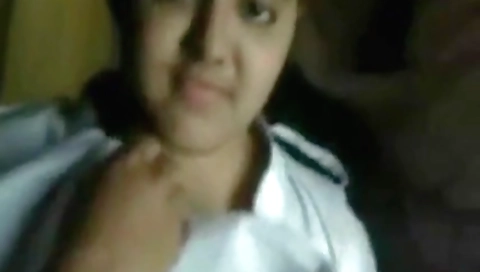 Bangla Sex With Glory Hole