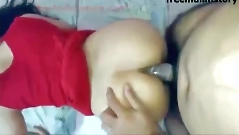 Creampie XXX Videos (46)