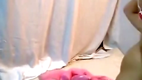 Soaking Wet Pussy Of Bhabi