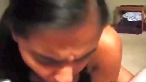 Indian Girl Loves Sucking Fist Timindian Girl Loves Sucking