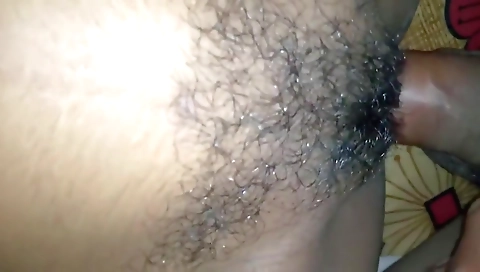 My First Sex Video