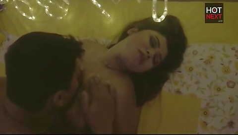 Hire Me To Fire (2021) Hotnext Originals Hindi Short Film