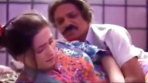 Ki Chudai Desi Bhabhi Romance Video