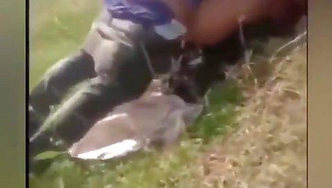 Desi Bhabhi And Desi Aunty In Horny Sex Scene Indian Exotic , Its Amazing