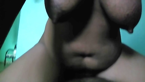 Incredible Adult Movie Big Tits Great , Take A Look