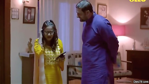 Bekaboo Dil Series Ep2