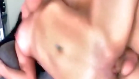 Indian Hot Girl Has Hardcore Sex With Nri ( ) With Hot Indian