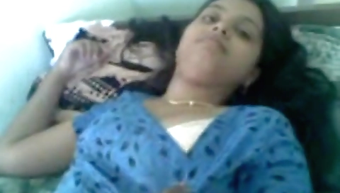 Bangla Jamai Bou, New Sex Video