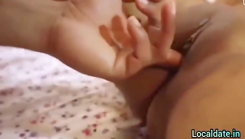 2 Bhai Ne Ek Sath Bhabhi Ko Choda With Hot Indian