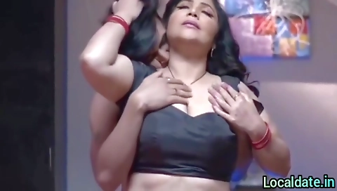 Chubby XXX Videos (188)