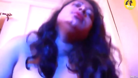 Group Sex In Homemade