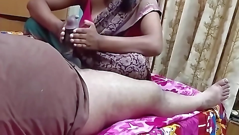 Indian Lover Kissing And Boob Sucking And Gf Give Nyc Blowjo