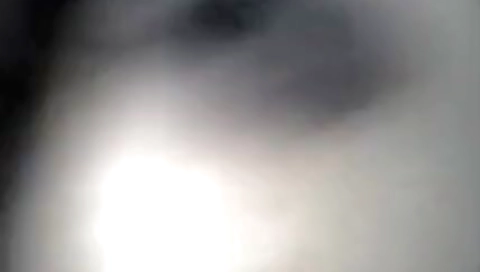 Bangla Sex With Clear Audio