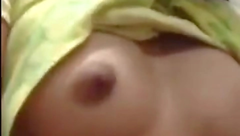 Solo Female XXX Videos (3643)