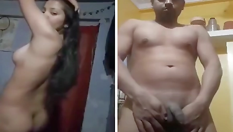 Fabulous Xxx Movie Webcam Incredible Youve Seen