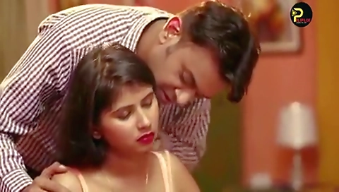 Desi Hot Video