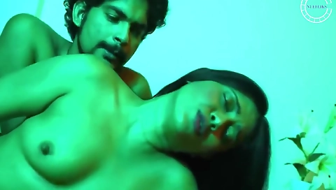 Desi Girl Chudai Chut Ki Insta Id=iamjannatansari
