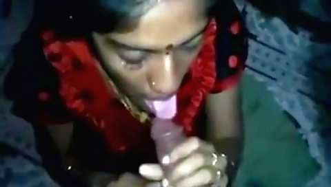 Girl Indian
