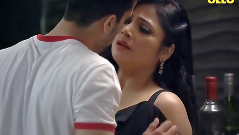 Rajsi Verma In Hot Video