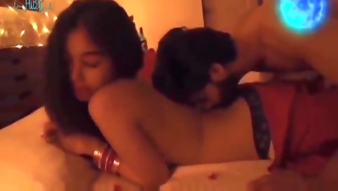 Hot Sexy Wife