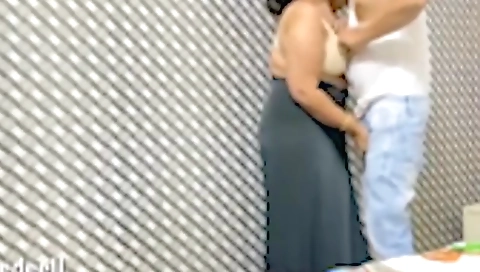 Hardcore Sex With Bhabhi In Hotel Clear Hindi Audio