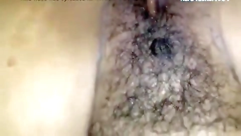 Dasi Bhabi Sex2