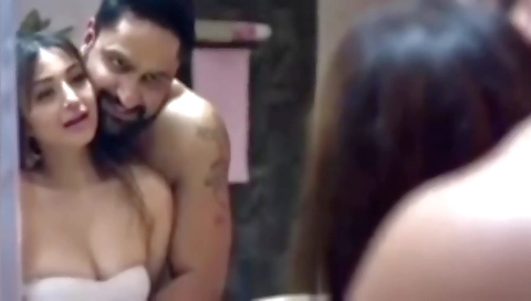 Hot Indian In Call Girl Ko Bangke Me Choda