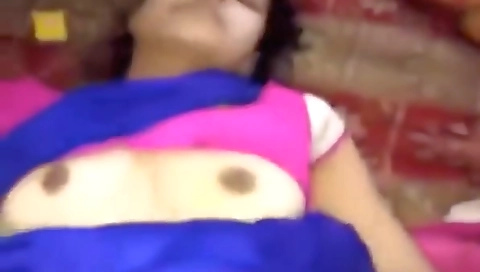 Devar Ne Bhabhi Ko Choda With Devar Bhabhi