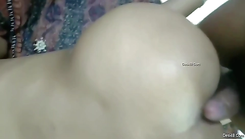Horny Sex Video Indian New Full Version